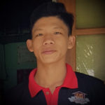 ky-thuat