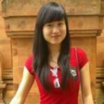 miss-nham