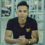 phong-kinh-doanh-doangiagroup