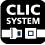 clic_system
