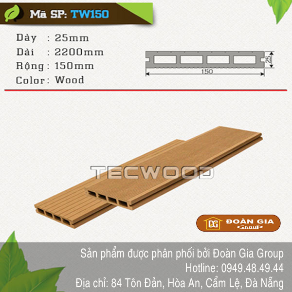 san-go-ngoai-troi-tecwood-tw150-wood