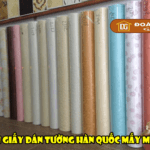 1-cuon-giay-dan-tuong-han-quoc
