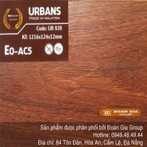 san-go-urbans-ub-838