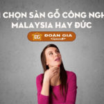 nen-chon-san-go-duc-hay-malaysia