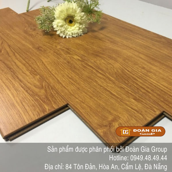 san-go-kronohome-s6504