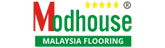 logo-san-go-mod-house