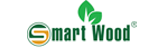 logo-san-go-smartwood