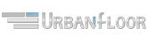 logo-urban-floor