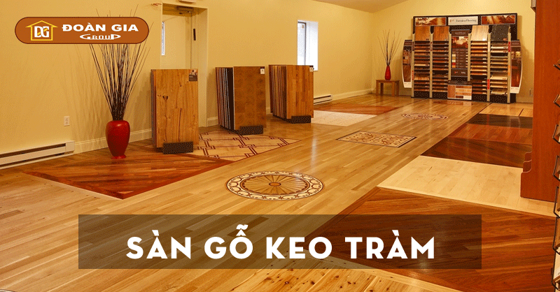 san-go-keo-tram