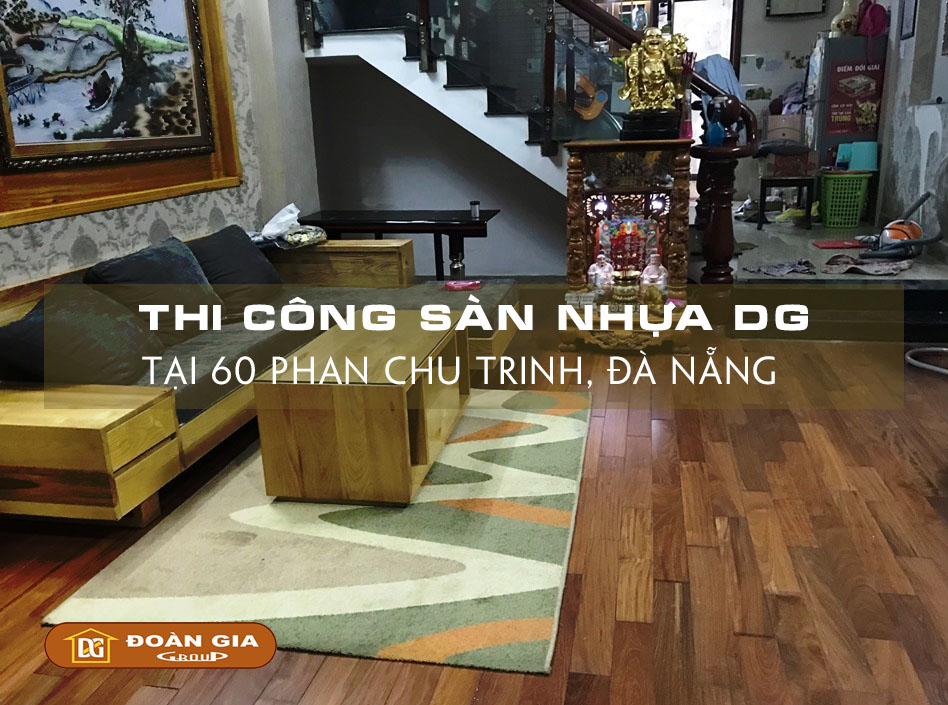 thi-cong-va-lap-dat-san-nhua-dg-vynyl-2003-tai-60-phan-chu-trinh-4