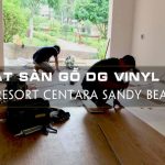 lap-dat-san-go-dg-vinyl-tai-resort-centara-sandy-beach