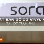 thi-cong-san-nhua-gia-go-dg-vinyl-sm2017-tai-107-tran-phu
