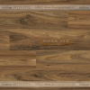 san-go-kaindl-aqua-pro-k5754