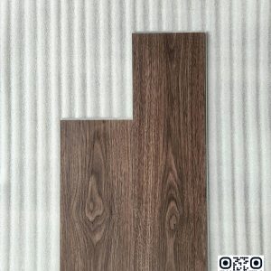 Z6654149048764_4821dbcc809b59b0896ea371ba304b38