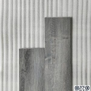 Z6654149136297_1b055945bcc97cd85e270e73498c8906