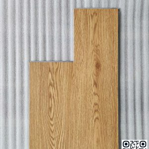 Z6654149225473_646507d2de9861ee759d6041ddb1b058