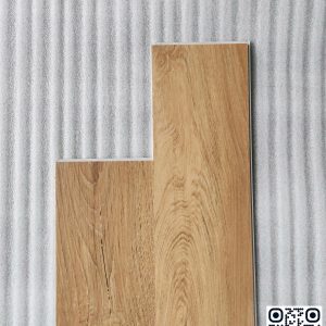 Z6654149269563_97edf9f0cc323f4d91fe2511fd72ff27