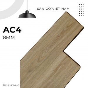 Chọn 1