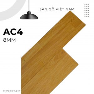 Chọn 2
