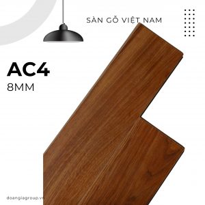 Chọn 5