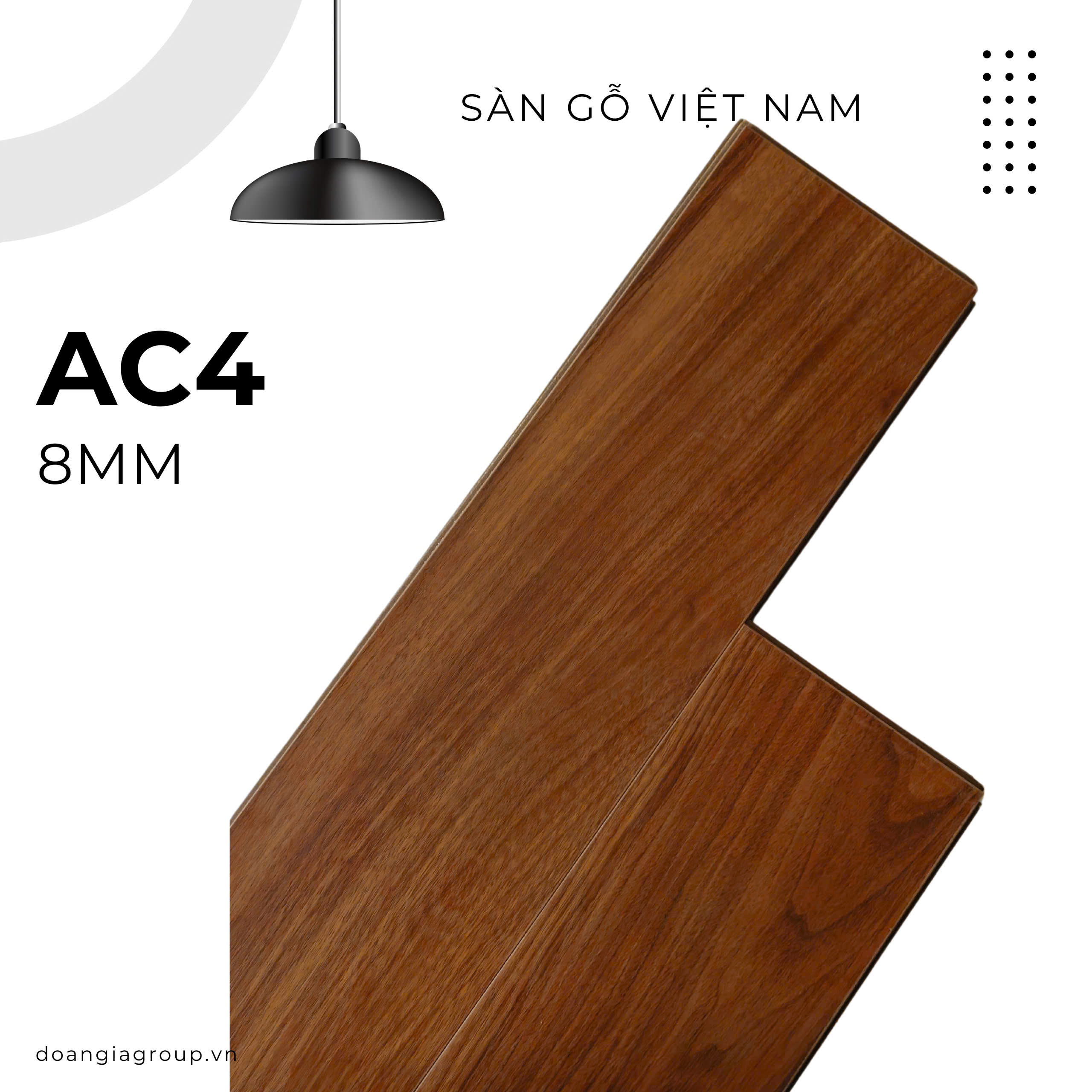 Chọn 5