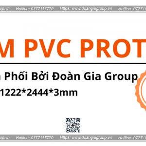 Tấm PVC Protect
