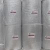 Xốp Lót Tráng Bạc 2.mm - Ảnh 2