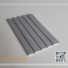 TẤM ỐP TƯỜNG 5 SÓNG THẤP - Ảnh 2
