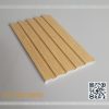 TẤM ỐP TƯỜNG 5 SÓNG THẤP - Ảnh 7