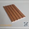TẤM ỐP TƯỜNG 5 SÓNG THẤP - Ảnh 6