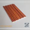 TẤM ỐP TƯỜNG 5 SÓNG THẤP - Ảnh 5