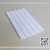 TẤM ỐP TƯỜNG 5 SÓNG THẤP - Ảnh 4