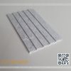 TẤM ỐP TƯỜNG 5 SÓNG THẤP - Ảnh 3
