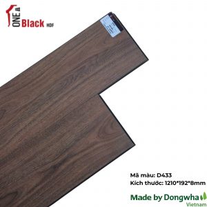 D433
