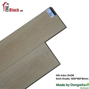 D436
