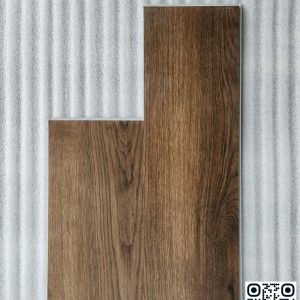Z6654149356596_f6bbc9126855c0334b6d4c925f33c296