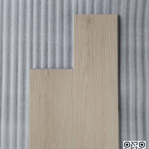 Z6654149401341_695a81677da053454b3f8c8489849b1c