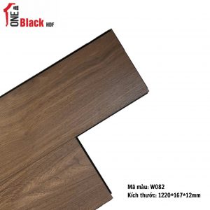 Z6656748620826_3b1ec6b0fea93ae6f80b85771830f1de