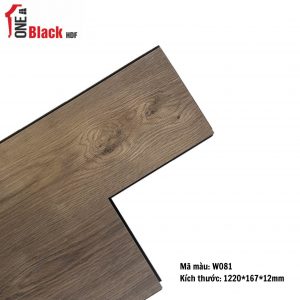 Z6656748636779_4ea456e11e40fed18af787ab31a45351