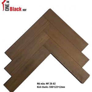 Z6656748827184_2ff07ef65bee34bd03fd9a3a4da8d736