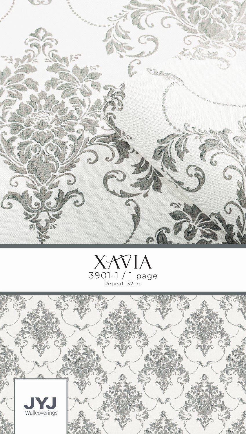 3901-1 - Sample