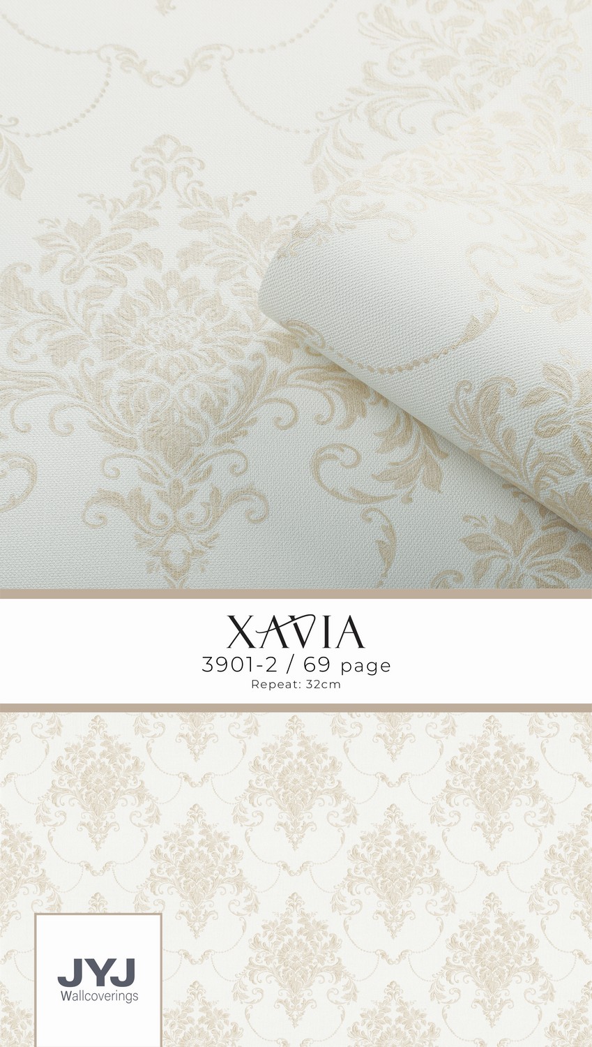 3901-2 - Sample