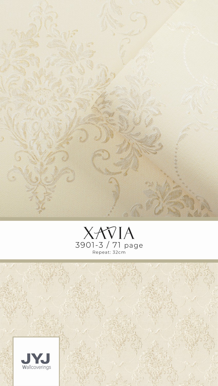 3901-3 - Sample