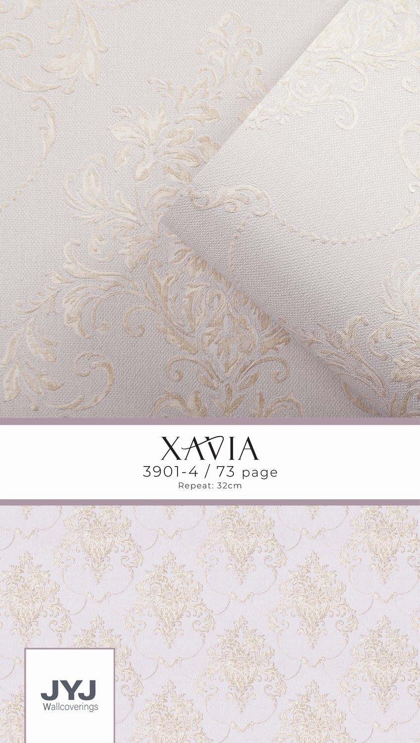 3901-4 - Sample