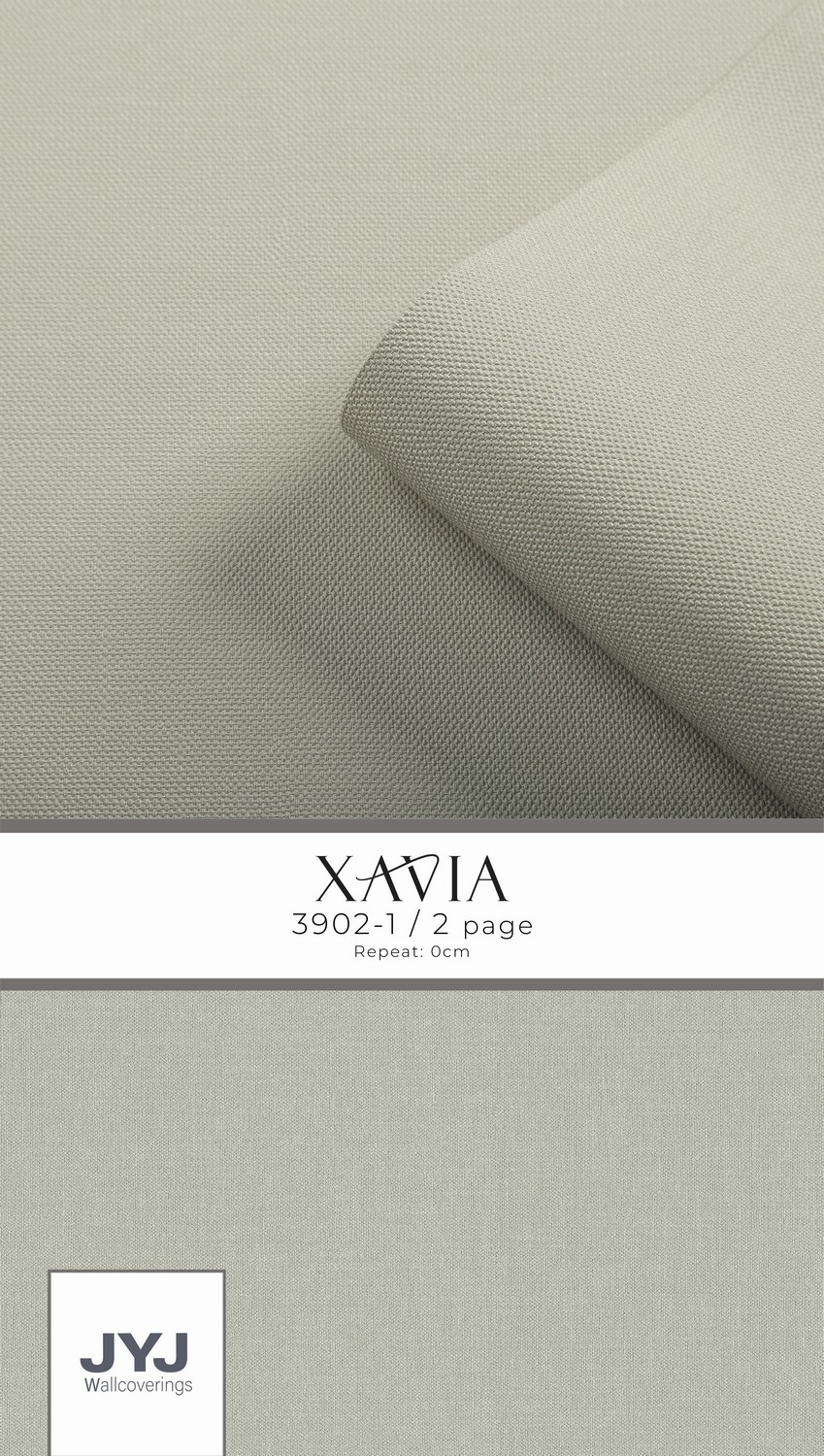 3902-1 - Sample