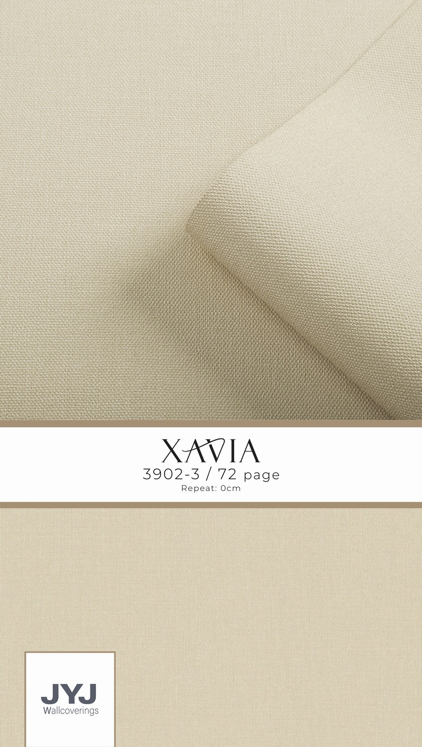 3902-3 - Sample