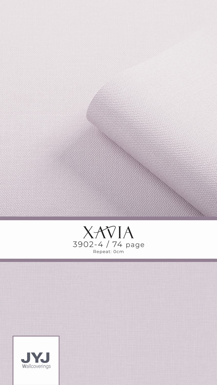 3902-4 - Sample