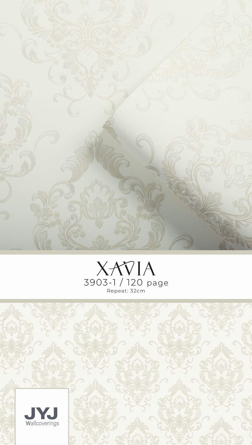 3903-1 - Sample