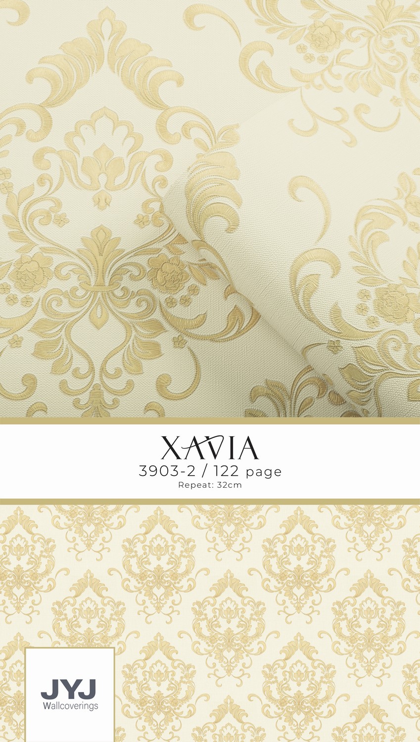 3903-2 - Sample