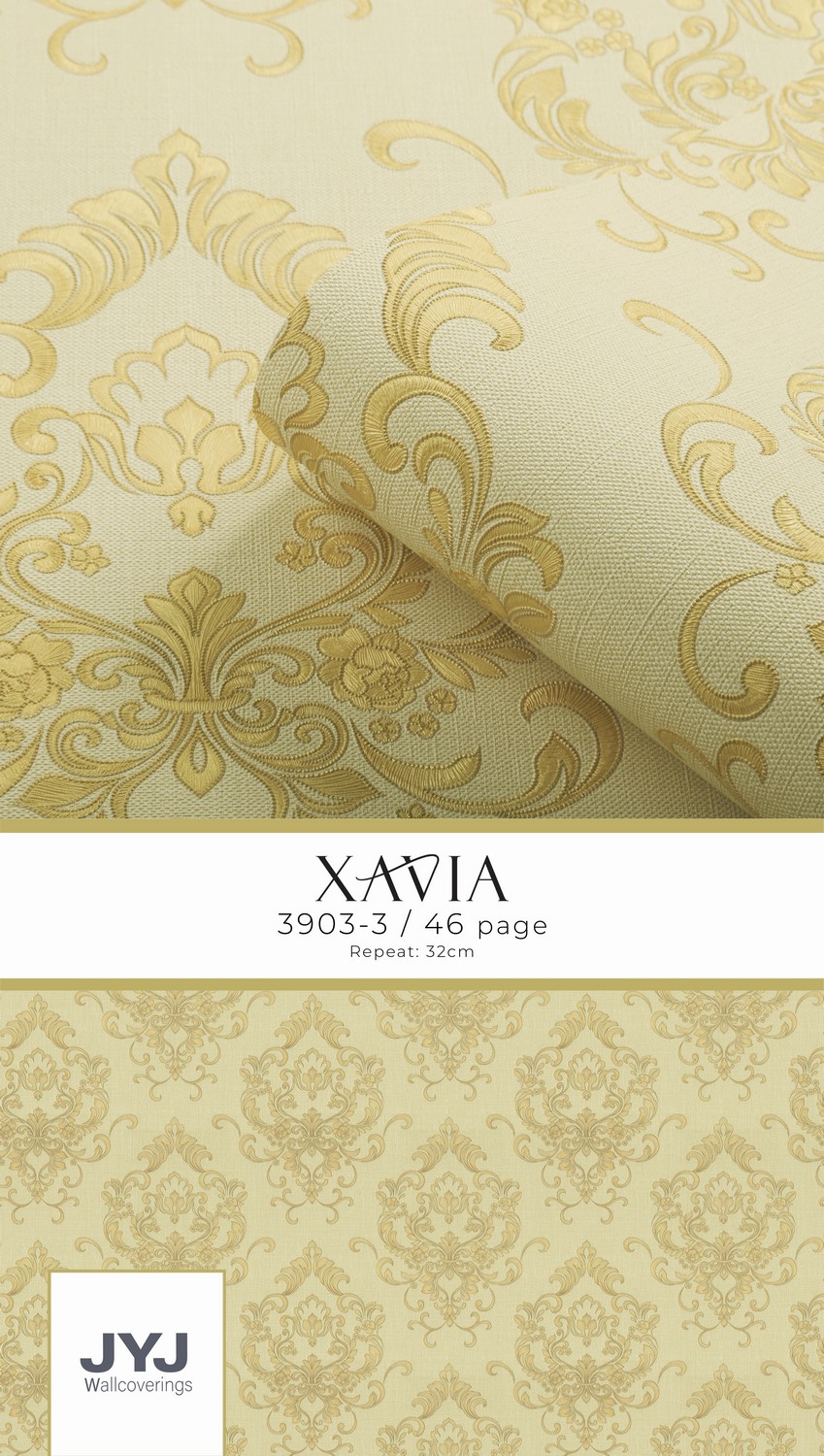 3903-3 - Sample